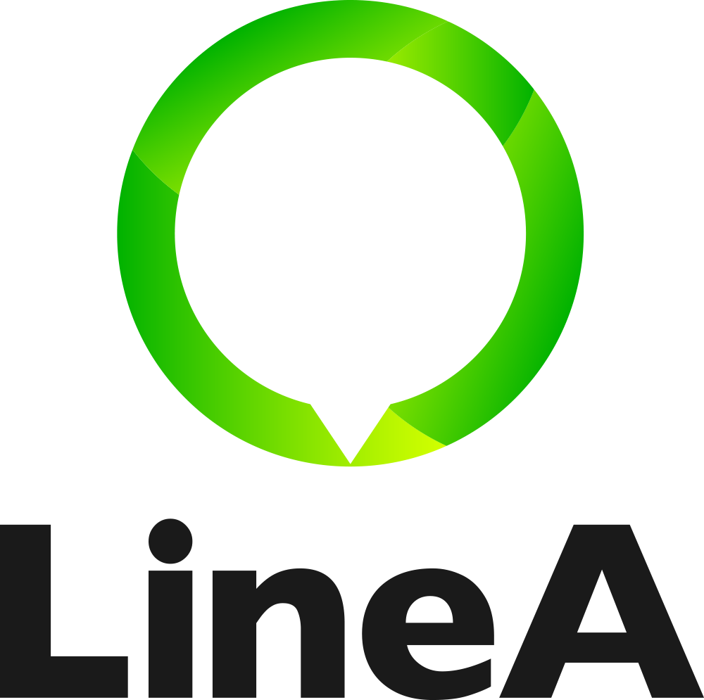 LineA